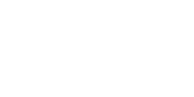 MTN
