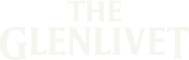 The Glenlivet